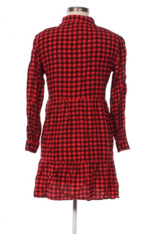 Kleid Fisherfield, Größe M, Farbe Mehrfarbig, Preis 20,99 €