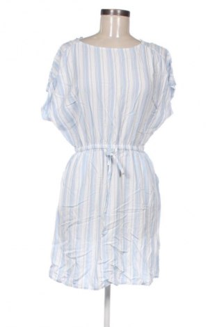 Рокля Fisherfield, Размер S, Цвят Многоцветен, Цена 19,99 лв.