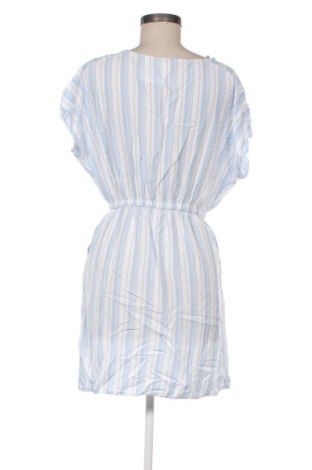 Рокля Fisherfield, Размер S, Цвят Многоцветен, Цена 19,99 лв.