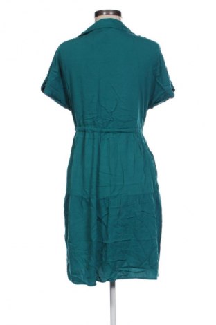 Kleid Fisherfield, Größe M, Farbe Grün, Preis 14,77 €