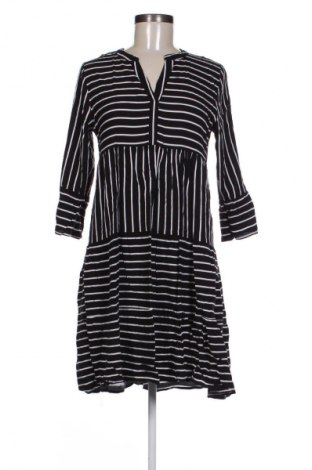 Kleid Fisherfield, Größe M, Farbe Mehrfarbig, Preis 14,77 €