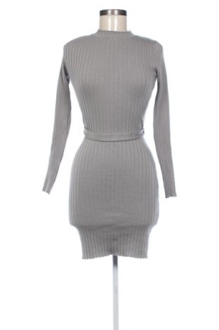 Kleid Fisherfield, Größe XS, Farbe Grau, Preis 9,99 €