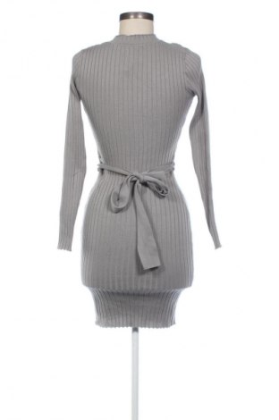 Kleid Fisherfield, Größe XS, Farbe Grau, Preis 9,99 €
