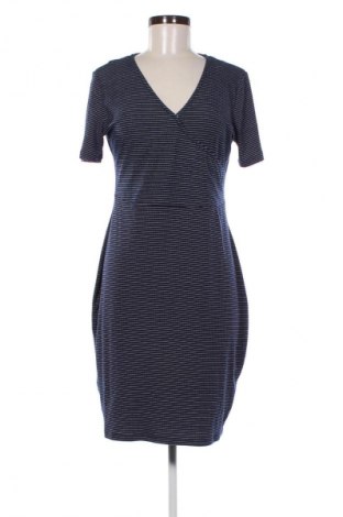Rochie Fisherfield, Mărime M, Culoare Multicolor, Preț 77,17 Lei
