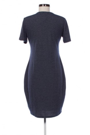 Rochie Fisherfield, Mărime M, Culoare Multicolor, Preț 77,17 Lei