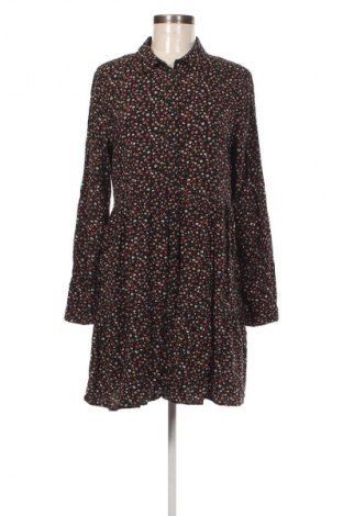 Kleid Fisherfield, Größe L, Farbe Mehrfarbig, Preis 25,00 €