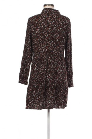 Kleid Fisherfield, Größe L, Farbe Mehrfarbig, Preis 25,00 €