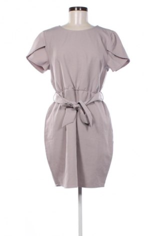 Kleid Fisherfield, Größe M, Farbe Grau, Preis € 14,83