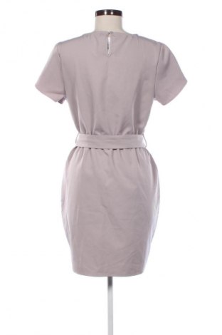 Kleid Fisherfield, Größe M, Farbe Grau, Preis € 14,83
