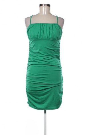 Kleid Fisherfield, Größe M, Farbe Grün, Preis 14,99 €