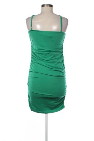 Kleid Fisherfield, Größe M, Farbe Grün, Preis 14,99 €
