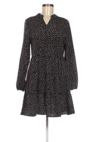 Kleid Fisherfield, Größe S, Farbe Mehrfarbig, Preis 10,47 €