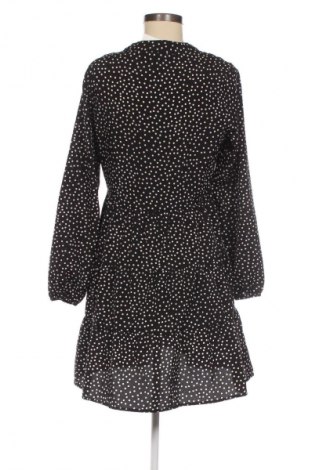 Kleid Fisherfield, Größe S, Farbe Mehrfarbig, Preis 10,47 €
