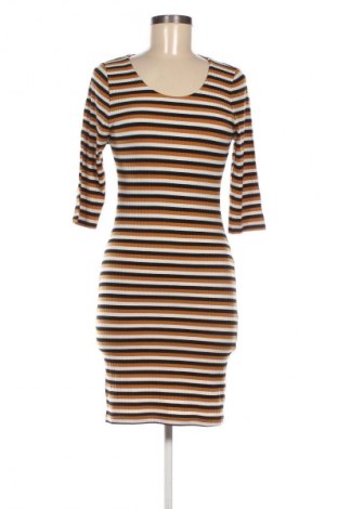 Rochie Fisherfield, Mărime M, Culoare Multicolor, Preț 77,17 Lei