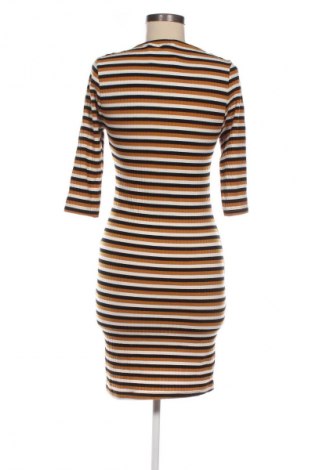 Rochie Fisherfield, Mărime M, Culoare Multicolor, Preț 77,17 Lei