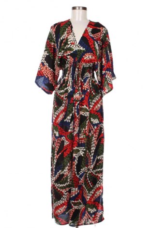 Φόρεμα Flamant Rose, Μέγεθος M, Χρώμα Πολύχρωμο, Τιμή 24,55 €