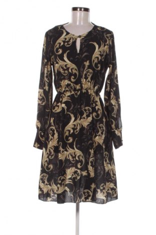 Kleid Floyd, Größe M, Farbe Mehrfarbig, Preis 33,99 €