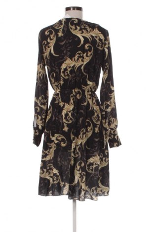 Kleid Floyd, Größe M, Farbe Mehrfarbig, Preis 33,99 €