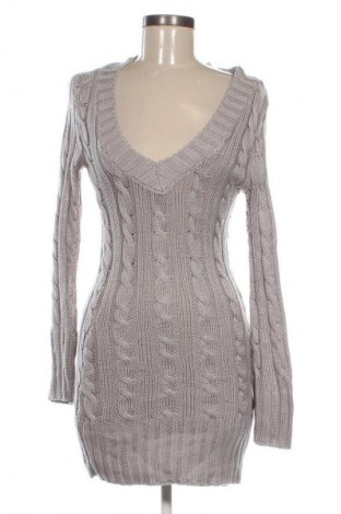 Kleid Forever, Größe XS, Farbe Grau, Preis € 20,99