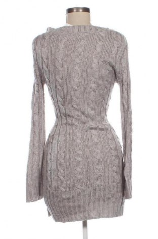 Kleid Forever, Größe XS, Farbe Grau, Preis € 20,99