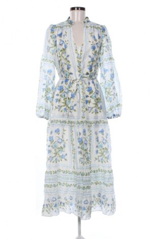 Kleid Forever, Größe M, Farbe Mehrfarbig, Preis 31,99 €