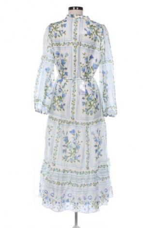 Kleid Forever, Größe M, Farbe Mehrfarbig, Preis 31,99 €