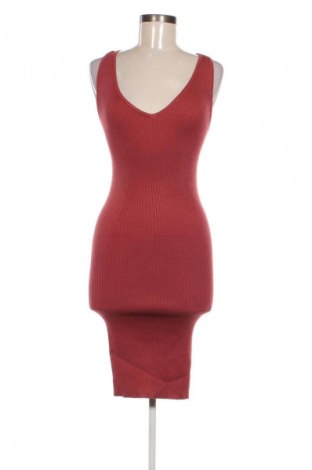 Ruha Forever 21, Méret M, Szín Piros, Ár 16 739 Ft