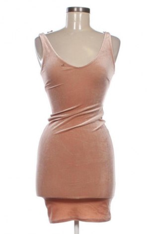 Ruha Forever 21, Méret S, Szín Rózsaszín, Ár 4 669 Ft