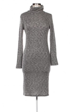 Kleid Forever 21, Größe S, Farbe Grau, Preis € 23,99