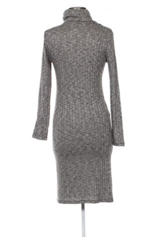 Kleid Forever 21, Größe S, Farbe Grau, Preis € 23,99