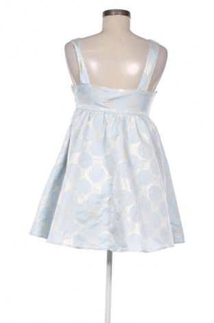 Kleid Forever 21, Größe S, Farbe Mehrfarbig, Preis 11,99 €