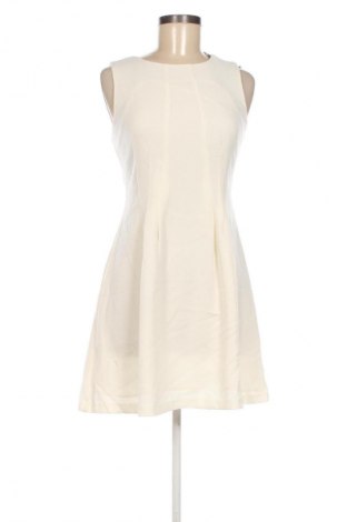 Šaty  Forever 21, Veľkosť S, Farba Kremová, Cena  13,80 €