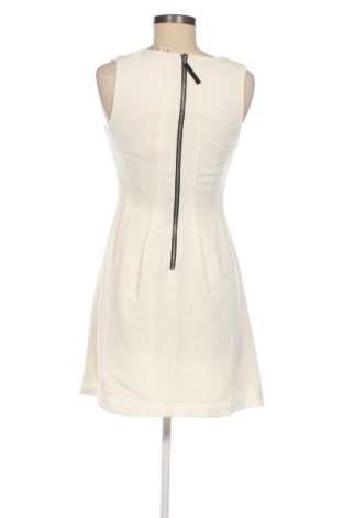 Šaty  Forever 21, Veľkosť S, Farba Kremová, Cena  13,80 €
