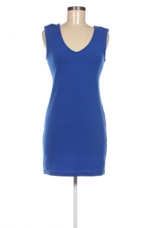 Ruha Forever 21, Méret S, Szín Kék, Ár 5 499 Ft