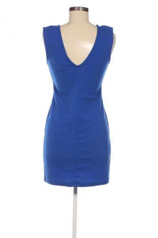 Ruha Forever 21, Méret S, Szín Kék, Ár 5 499 Ft