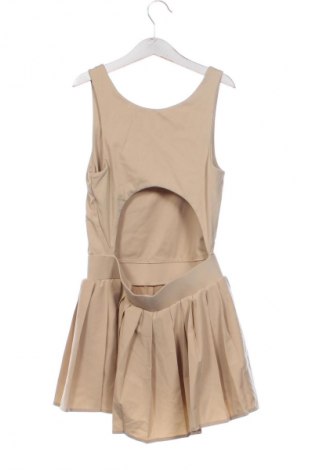 Rochie Forever 21, Mărime S, Culoare Bej, Preț 106,97 Lei