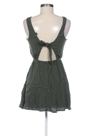 Šaty  Forever 21, Velikost S, Barva Zelená, Cena  342,00 Kč