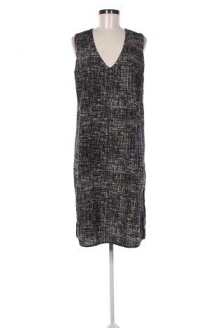Kleid Forever 21, Größe S, Farbe Mehrfarbig, Preis € 17,39