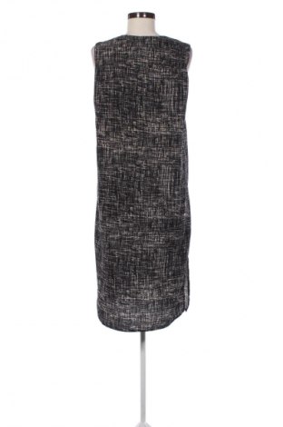 Kleid Forever 21, Größe S, Farbe Mehrfarbig, Preis € 17,39