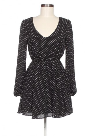 Φόρεμα Forever 21, Μέγεθος S, Χρώμα Πολύχρωμο, Τιμή 17,99 €