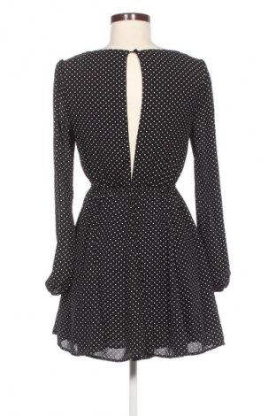 Φόρεμα Forever 21, Μέγεθος S, Χρώμα Πολύχρωμο, Τιμή 17,99 €