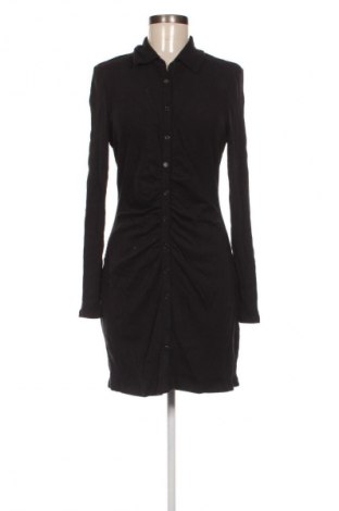 Sukienka Forever New, Rozmiar XL, Kolor Czarny, Cena 268,99 zł