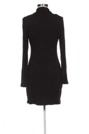 Sukienka Forever New, Rozmiar XL, Kolor Czarny, Cena 268,99 zł