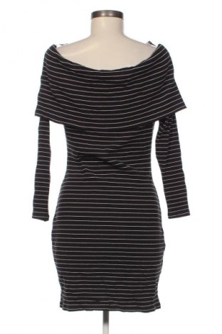 Rochie Forever New, Mărime M, Culoare Multicolor, Preț 283,99 Lei