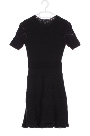 Φόρεμα Forever New, Μέγεθος XXS, Χρώμα Μαύρο, Τιμή 52,99 €
