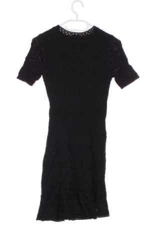 Φόρεμα Forever New, Μέγεθος XXS, Χρώμα Μαύρο, Τιμή 52,99 €