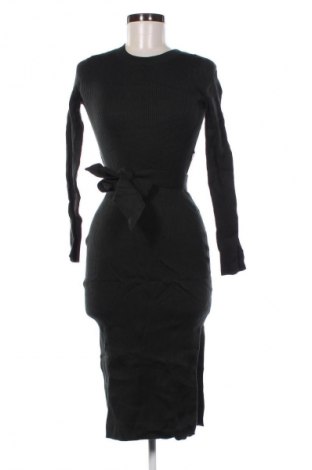 Kleid Forever New, Größe S, Farbe Grün, Preis 56,99 €