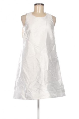 Kleid Forever New, Größe XL, Farbe Weiß, Preis 41,98 €