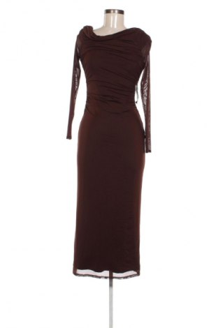 Šaty  Forever New, Veľkosť M, Farba Hnedá, Cena  109,95 €