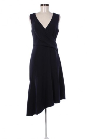 Rochie Forever New, Mărime M, Culoare Negru, Preț 216,36 Lei